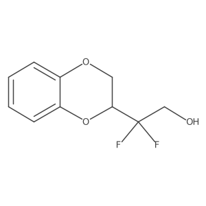 2228755-04-0结构式