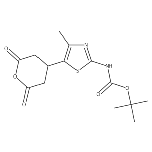 2228758-25-4 structure