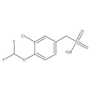 2228791-88-4结构式