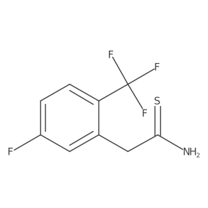 2228820-76-4 structure
