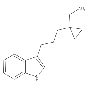 2228823-97-8 structure