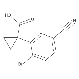 2228860-52-2 structure