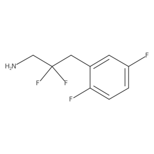 2228872-69-1 structure
