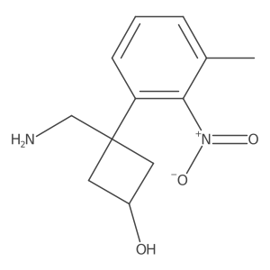 2228901-35-5结构式
