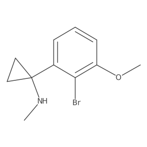 2228901-57-1结构式
