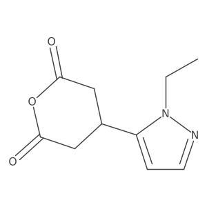 2228904-56-9 structure