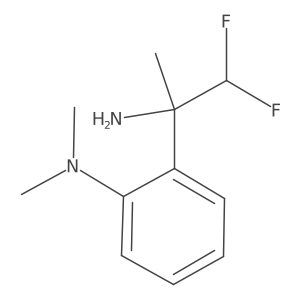 2228904-78-5 structure