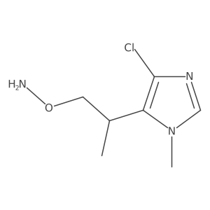 2228907-99-9 structure