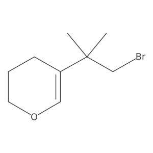 2228996-25-4 structure