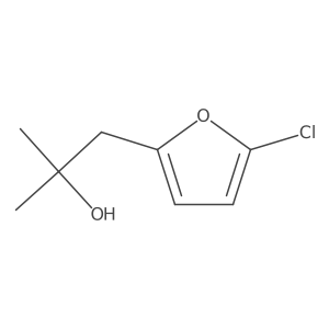 2229071-71-8 structure