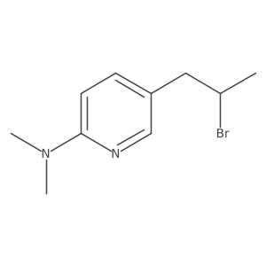2229084-40-4 structure