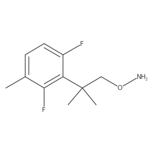 2229087-61-8 structure