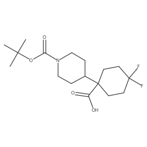 2229096-35-7 structure
