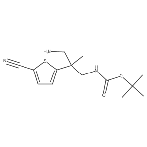2229096-57-3结构式