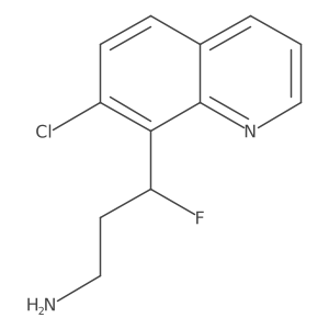 2229100-81-4 structure