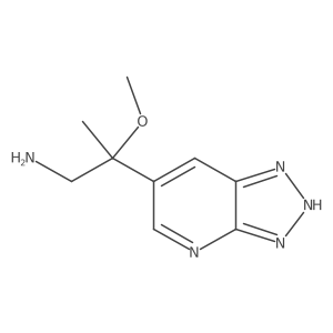 2229116-93-0 structure