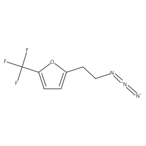 2229134-19-2 structure