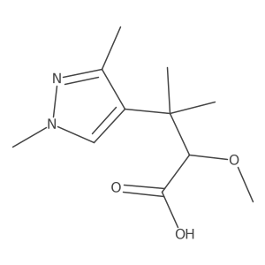 2229152-30-9 structure