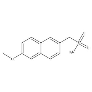 2229165-21-1 structure