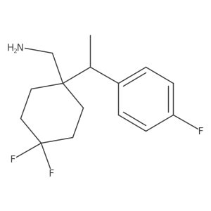 2229177-16-4 structure