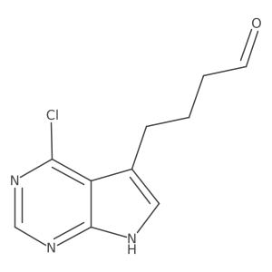 2229195-71-3结构式