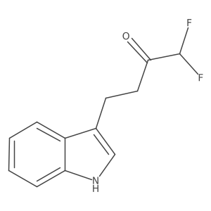 2229198-92-7 structure