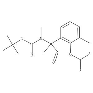 2229209-25-8 structure