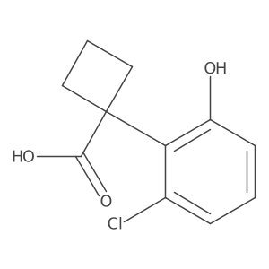 2229209-47-4 structure