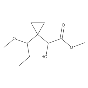 2229233-11-6 structure