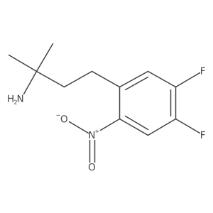 2229249-23-2 structure