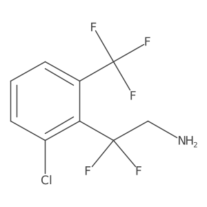 2229279-51-8 structure