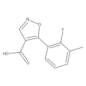 2229279-73-4结构式