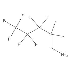 2229279-95-0 structure