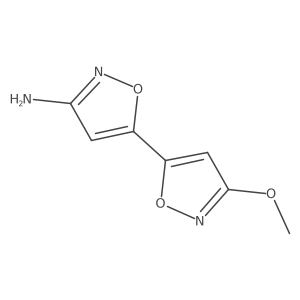 2229294-59-9 structure