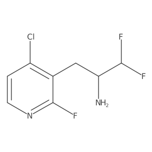 2229308-83-0 structure