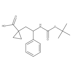 2229390-30-9 structure