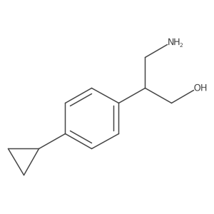 2229393-73-9 structure
