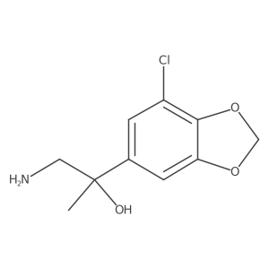 2229422-83-5 structure