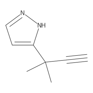 2229444-04-4 structure