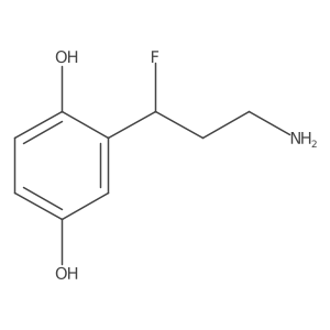 2229503-64-2 structure