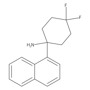 2229546-61-4 structure