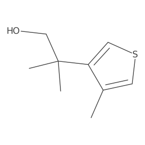 2229555-13-7 structure