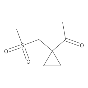 2229598-32-5 structure