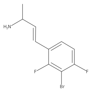 2229660-61-9 structure