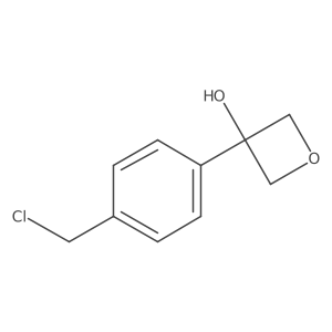 2231294-32-7 structure