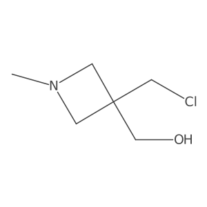 2241139-52-4 structure