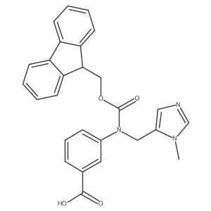 2243514-30-7 structure