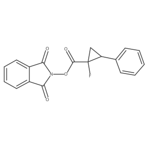 2248185-56-8 structure