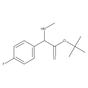 2248257-63-6 structure