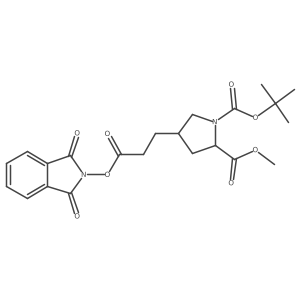 2248257-85-2 structure